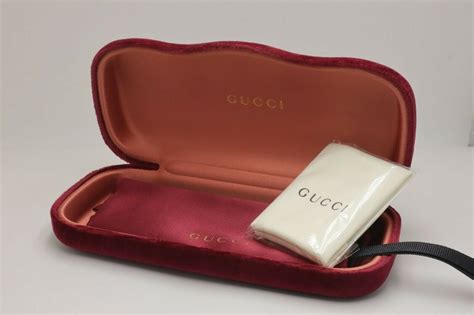 gucci glasses cover|Gucci women glasses.